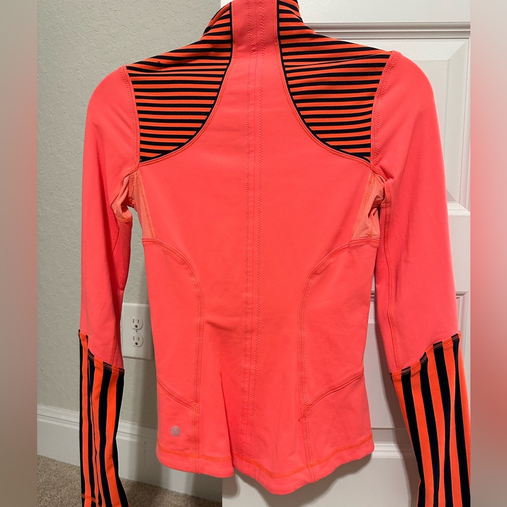 Lululemon Define Jacket - image 4